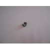 Siemens Electricenter ELECTRICENTER ECQL1 BREAKER LOCK HANDLE BLOCKING DEVICE QL1