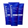 Harry's Exfoliating Face Wash for Men, Gentle Facial Skin Care