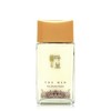 Dabo Yunmi For Men Nourishing Fluid 150ml Herbal/Men's Cosmetics / 다보 윤미 포맨 자양유액 150ml 한방/남성화장품