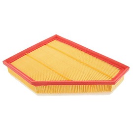 MAPCO Air Filter (60220)