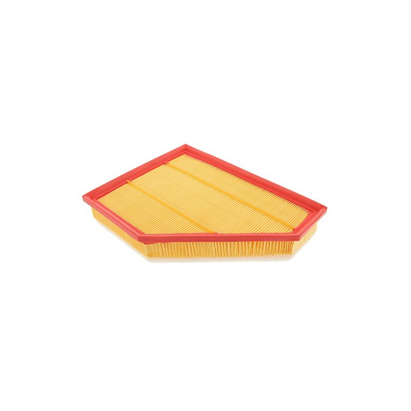 MAPCO Air Filter (60220)