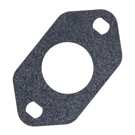 CUB CADET TC-510326A Carburetor Mounting Gasket Engine 521R 521E 520R 520E 421R