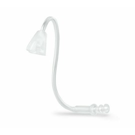 Signia #1 10Pack Life/Open Tube Siemens,Rexton,Signia,Miracle-Ear Open BTE Right Side