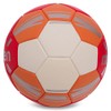 Molten C7 H0C3500-RO Training Ball Red/Orange/White/Silver 0
