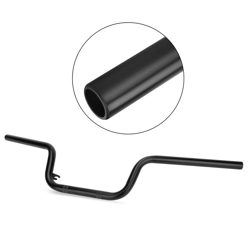 M MATI Handlebar for Honda Fourtrax 300 TRX300/TRX300FW 1988-2000 53100-HC5-970