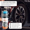 Simply SX600 Xtreme Tyre Inflator and Sealer