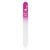 Baby Nail File by baby blue giraffe The Original Glass