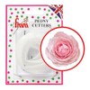 FMM Peony Cutter