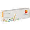 ProClear 1 Day Day Lenses White, , , clear,