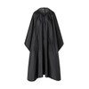 Karlowsky Waterproof Dyeing Cape with Hand Loops 130 x 150