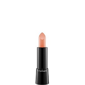 MAC MINERALIZE LIPSTICK RICH LIPSTICK BARKING GORGEOUS 3.6G / 0.12OZ