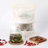 Dandelion Wolfberry Tea - Supports Kidneys & Liver Health with