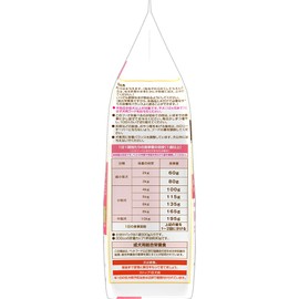 Combo Pure Dog with Domestic Poultry and Vegetables, 21.2 oz (600 g)