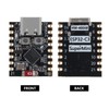 AOICRIE 2pcs ESP32-C3 Development Board ESP32 C3 Supermini Development Board