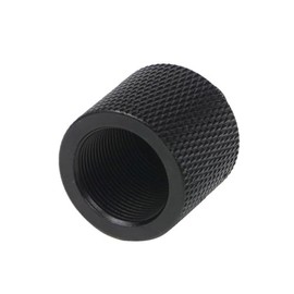 CS PRIORITY 2 Stück Metall 1/4 Zoll 3/8 Zoll 5/8 Zoll Gewinde Schraube Mount Stecker auf Buchse Adapter Schraube Licht Mikrofon Konverter Kamera Fotografie Zubehör (5/8 Zoll weiblich auf 3/8 m)