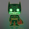 Funko: DCCPP0037