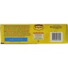 General Mills Old El Paso Hard and Soft Taco Kit,