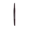 Always Sharp Waterproof Kohl Liner - Violetta by SmashBox for