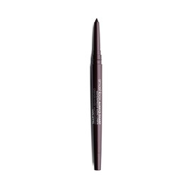 Always Sharp Waterproof Kohl Liner - Violetta by SmashBox for Women - 0.01 oz Eyeliner