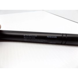 Stabilus 711519 Hatch Lift Cylinder Nissan 90451–5AA0A Fits 2015–2019 Murano