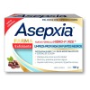 Asepxia Jabn Hidro-Force Farma Exfoliante. Barra con 100g.