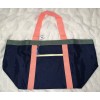 Victoria's Secret Victoria’s Secret Pink XL 26" Weekender Tote +