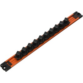 SIGNET 68266 1/2DR Locking Socket Magnetic Holder