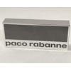 Paco Rabanne 5pcs Splash Mini Set For Men New In