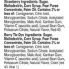 Betty Crocker Fruit by the Foot, Variety Pack (0.75 Ounce,