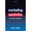 Marketing Semiotics: Signs, Strategies, and Brand Value