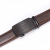 Rawa Genuine Leather Belt: Comfort, Quality Guarantee, Innovative Design, Upgraded