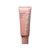 ARKIVE The Future Youth Treatment Mask 180ml