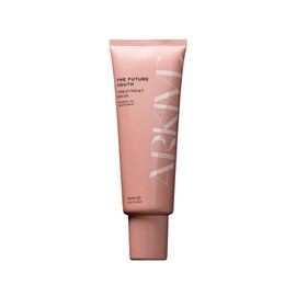 ARKIVE The Future Youth Treatment Mask 180ml