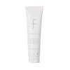 F organics Deep Moisture Cleansing Cream, 5.3 oz (150 g),