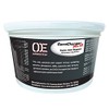Oe Nutraceuticals Game Changer Plus HA Equine Joint Support 95.2oz
