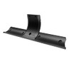EGO Power+ Auger Propelled Snow Blower Scraper Bar for Snow