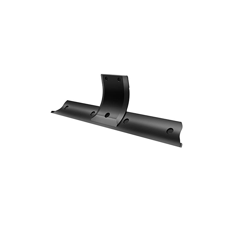 EGO Power+ Auger Propelled Snow Blower Scraper Bar for Snow