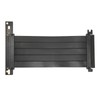 PCIE 4.0 X16 Extender Riser Cable Plug and Play High