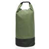 Railroad Lantern Case, 600D (Barebones LED Lantern Bag) Storage Bag