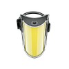 Knog Luces Mid COBBER (Delantera )