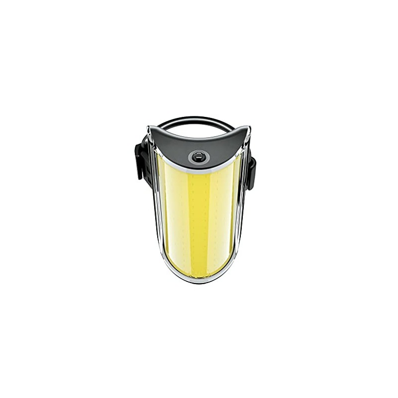 Knog Luces Mid COBBER (Delantera )