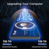 Fikwot FX815 256GB SSD, 2.5" SATA SSD, Internal Solid State