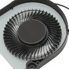 GPU CPU Cooling Fan for 5 AN515 43, AN515 54,