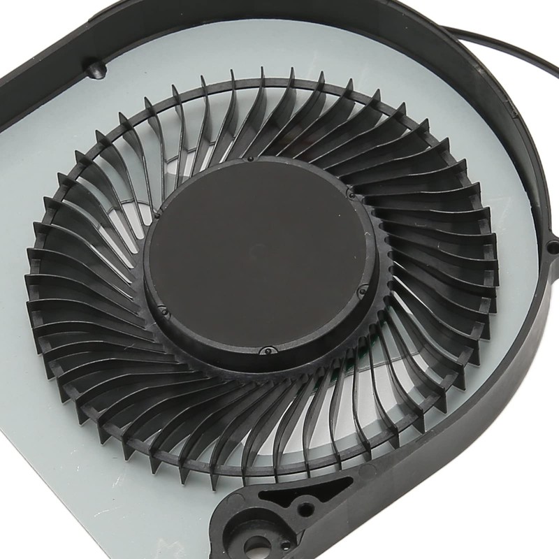 GPU CPU Cooling Fan for 5 AN515 43, AN515 54,