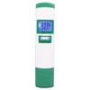 Water Quality Tester 5 in 1 EC TDS Salt SG