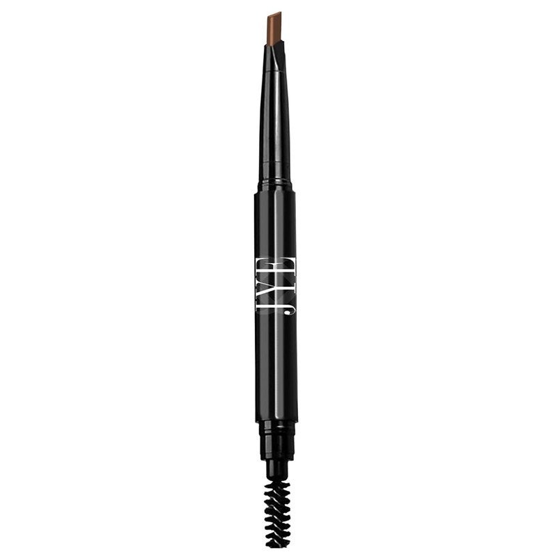 JYE Lapiz Definidor de Cejas, Delineador de Cejas, Impermeable larga