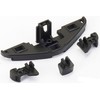 gekidoraiヴ CP – 012 riabanpa-setto 01 Stabilizer