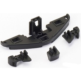 gekidoraiヴ CP – 012 riabanpa-setto 01 Stabilizer