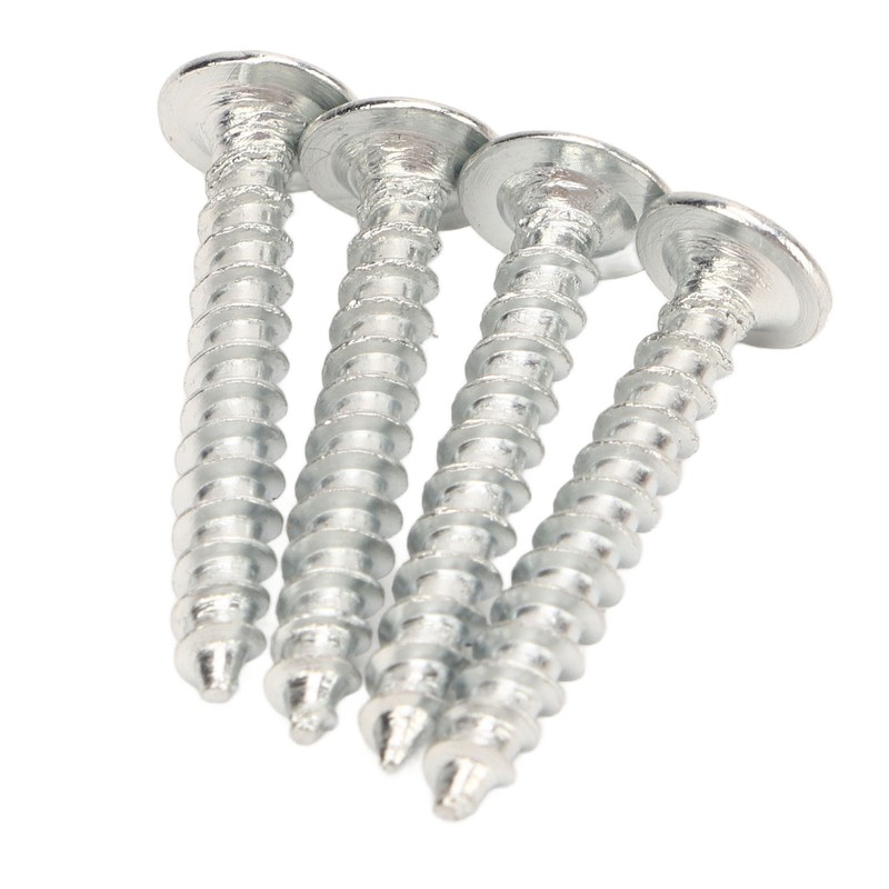 Thermostat Lock Box Universal Large Transparent Thermostat Protective Guard for