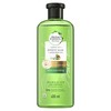 Herbal Essences Bio:renew Potent Aloe + Avocado Oil Hair &